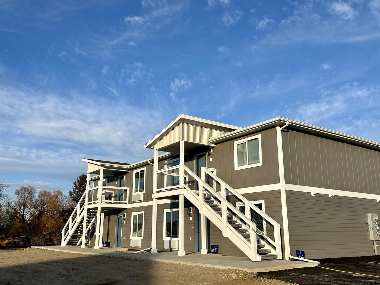 59 Dunbar Ave #2 - Photo 7 of 16