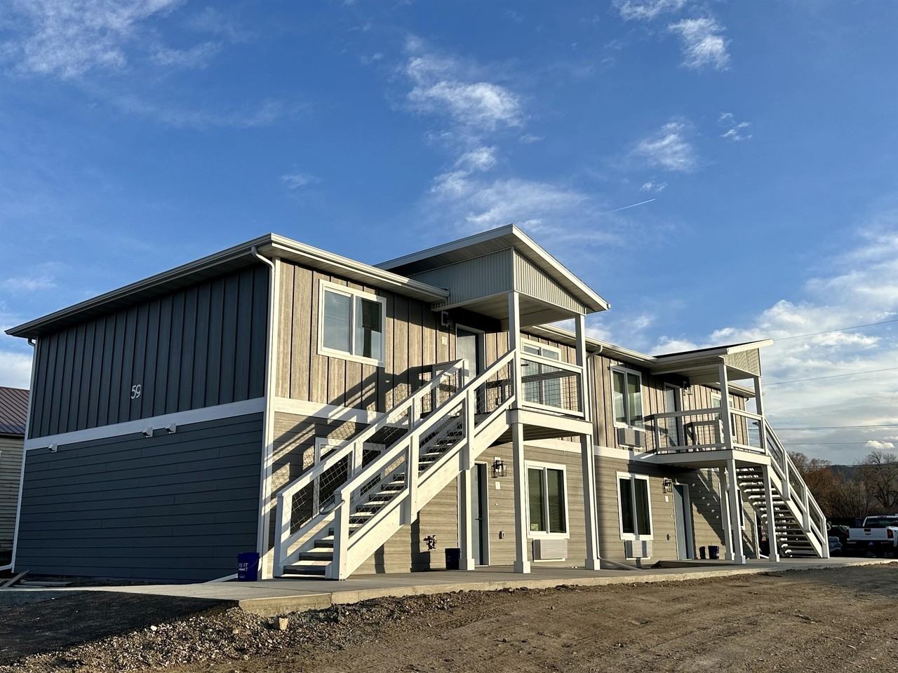 59 Dunbar Ave #2 - Photo 3 of 16