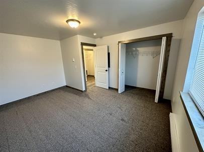 59 Dunbar Ave #2 - Photo 6 of 16