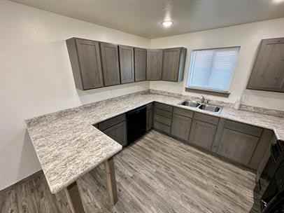 59 Dunbar Ave #2 - Photo 5 of 16