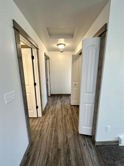 59 Dunbar Ave #2 - Photo 4 of 16