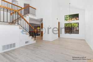 featured image of 5429 Cabrillo Sur