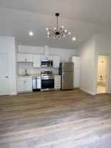 2418 Calle Real #C - Photo 1 of 1