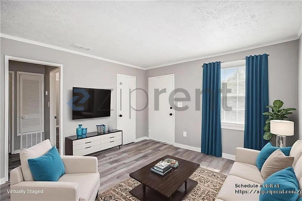 1789 Cahoon St Sw - Photo 4 of 19