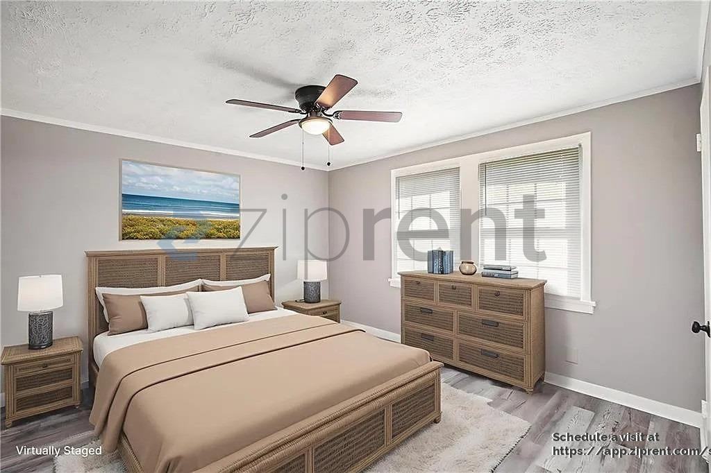 1789 Cahoon St Sw - Photo 5 of 19