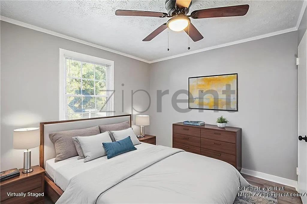 1789 Cahoon St Sw - Photo 6 of 19