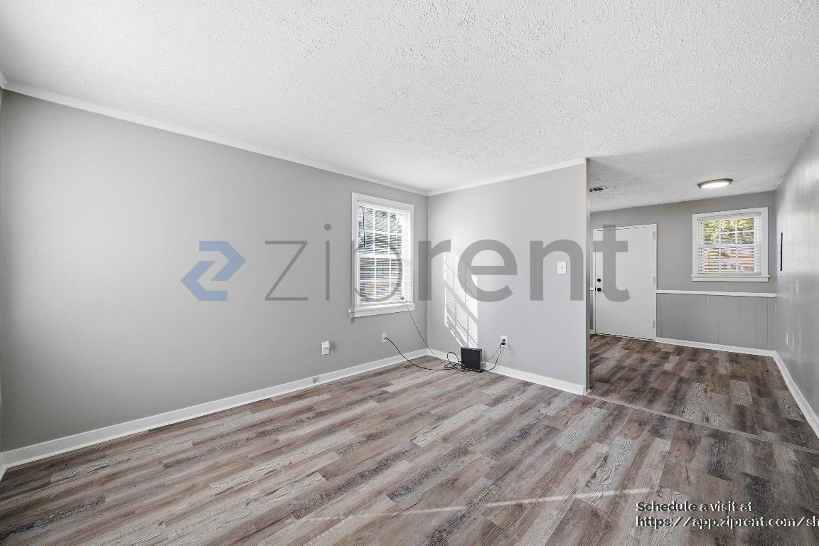 1789 Cahoon St Sw - Photo 7 of 19