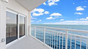 1825 Riverside Dr #305S - Photo 1 of 1