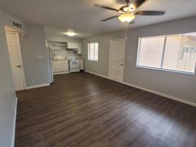 1736 East Virginia Avenue #4 - Photo 1 of 1