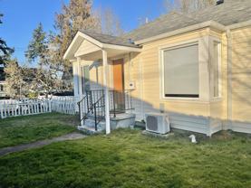 1040 Spruce Street Northeast - Photo 1 of 1