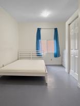 129 Sherbourne Street #1 - Photo 1 of 1