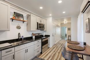 257 South Ann Street - Photo 1 of 1