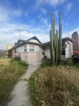 1100 W 39th Pl - Photo 1 of 1