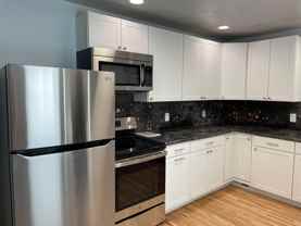 619 South 10th Avenue #1 - Photo 1 of 1