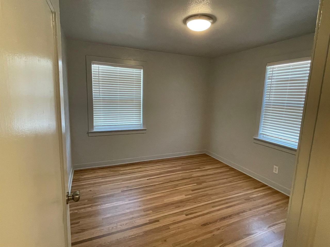619 S 10th Ave #1 - Photo 2 of 12