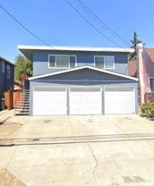 2015 82nd Avenue #3 - Photo 1 of 1