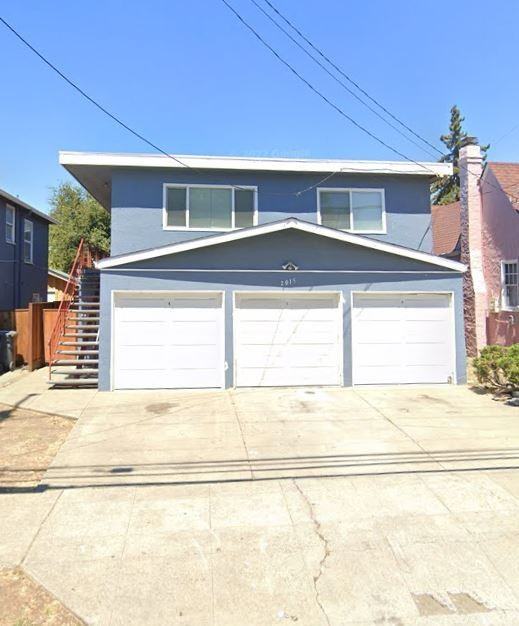 2015 82nd Ave #3 - Photo 2 of 7