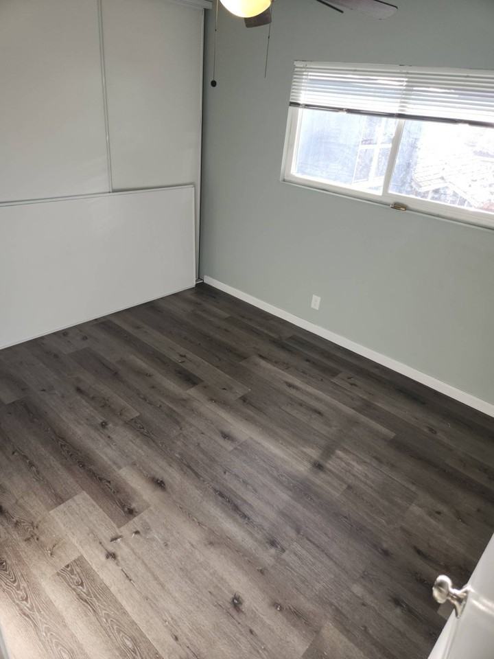 2015 82nd Ave #3 - Photo 4 of 7