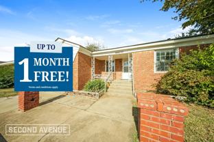 1565 Sw 43rd St - Photo 1 of 1