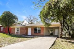 2005 Mount Pleasant Dr - Photo 1 of 1