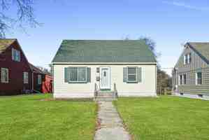 featured image of 2512 Salem Blvd