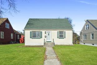 2512 Salem Blvd - Photo 1 of 1