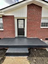 105 Ambrose Dr - Photo 1 of 1