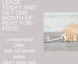 178 Euclid Ln - Photo 1 of 1