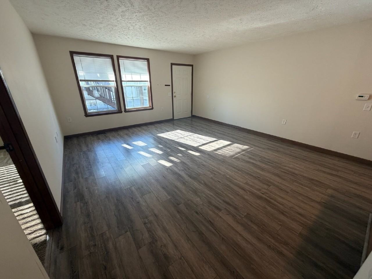 24 Central Ave - Photo 2 of 6