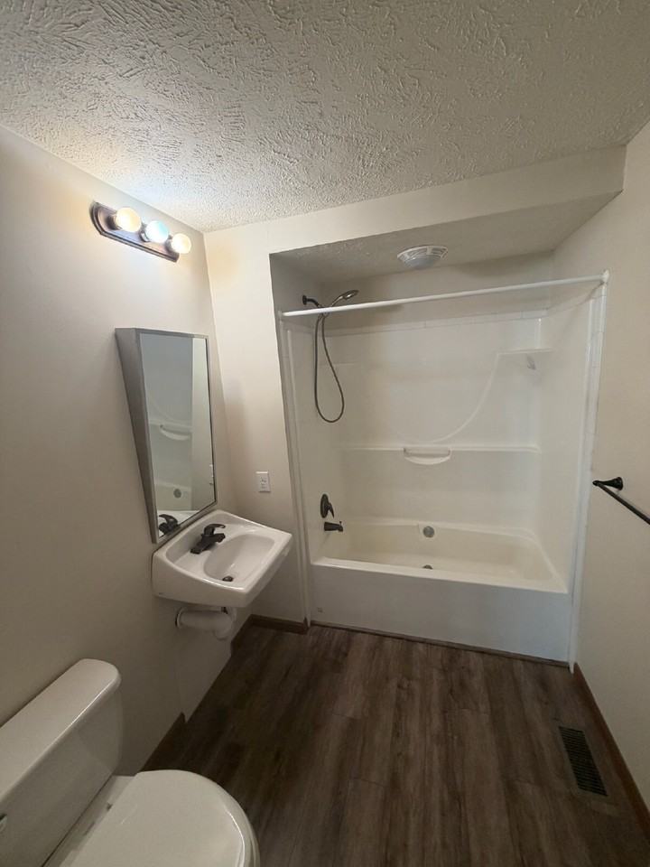 24 Central Ave - Photo 6 of 6