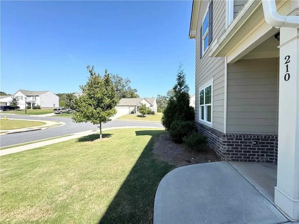 210 Catania Way Nw - Photo 2 of 41