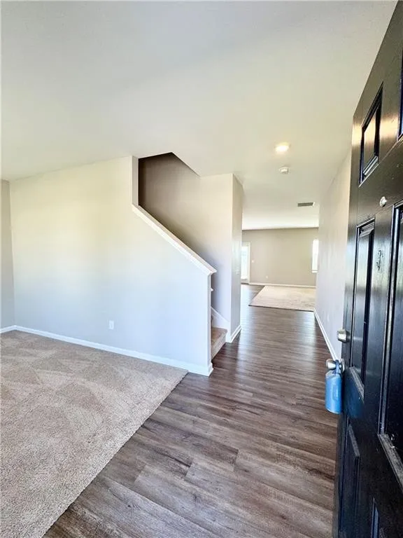 210 Catania Way Nw - Photo 3 of 41