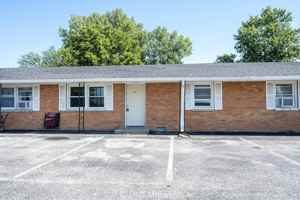 featured image of 2950 W Us Highway 52 Apt 9 #Apt 9