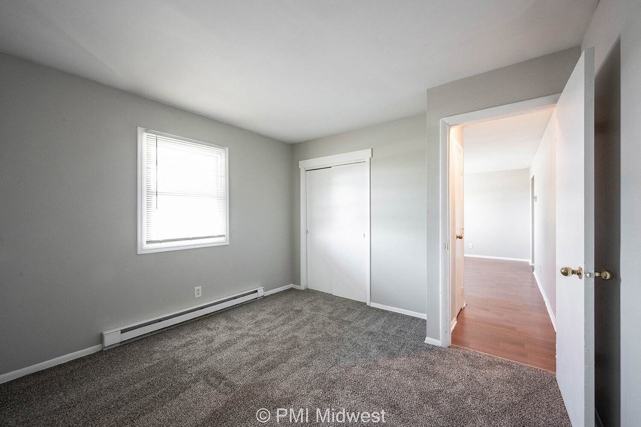 2950 W Us Highway 52 Apt 9 - Photo 7 of 14