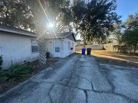 4135 Old Road 37 - Photo 1 of 1