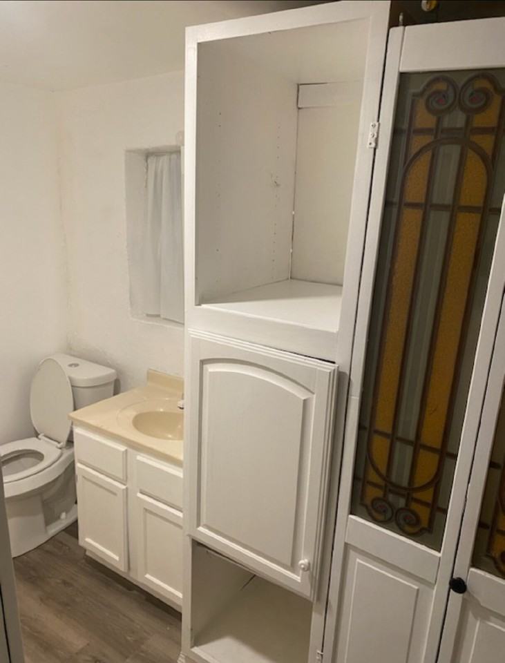 107 N 3rd St - Photo 5 of 6