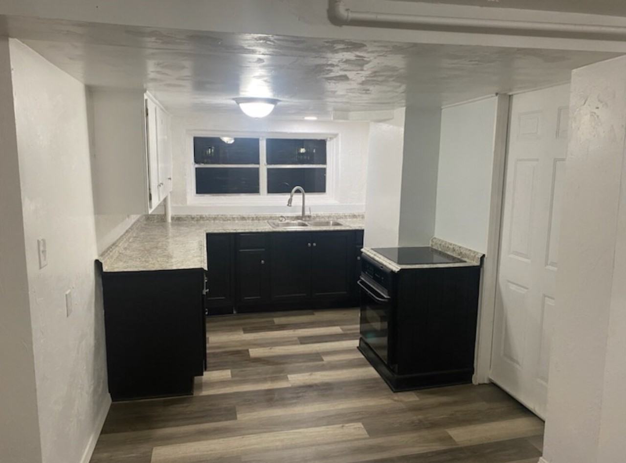 107 N 3rd St - Photo 6 of 6