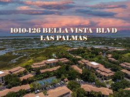 featured image of 1010 Bella Vista Boulevard