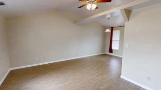 2988 Carrol Dr - Photo 1 of 1