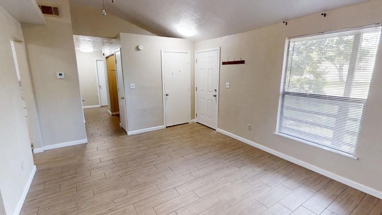 2988 Carroll Street - Photo 3 of 24