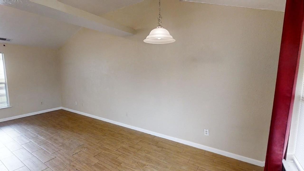 2988 Carroll Street - Photo 6 of 24