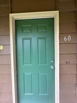 10235 Ne Prescott St #60 - Photo 1 of 1