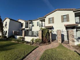 145 Kenny Blvd - Photo 1 of 1