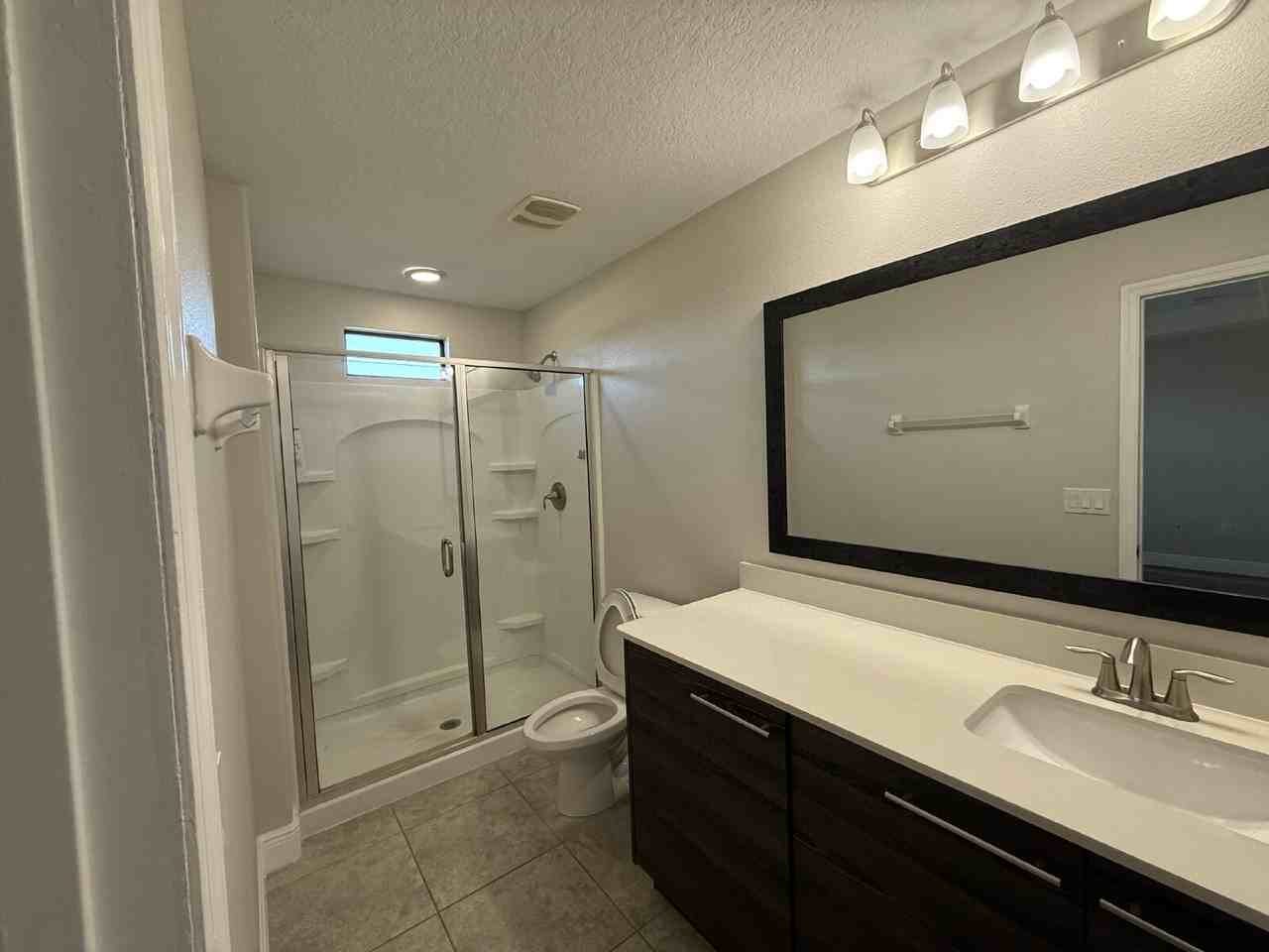 145 Kenny Blvd - Photo 4 of 10