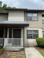 featured image of 601 Tupelo Trl