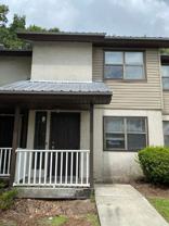 601 Tupelo Trl - Photo 1 of 1