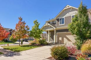 8087 Longleaf Ln - Photo 1 of 1