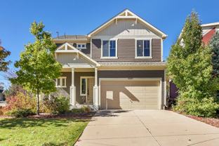 8087 Longleaf Lane - Photo 1 of 1