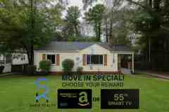 1123 Graymont Dr Sw - Photo 1 of 1