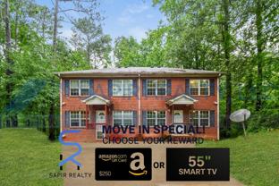 2685 Morris Street Northwest - Photo 1 of 1